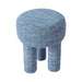 claire-teal-knubby-stool-3