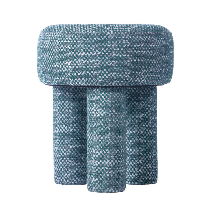 claire-teal-knubby-stool-4