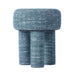 claire-teal-knubby-stool-4