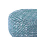 claire-teal-knubby-stool-5