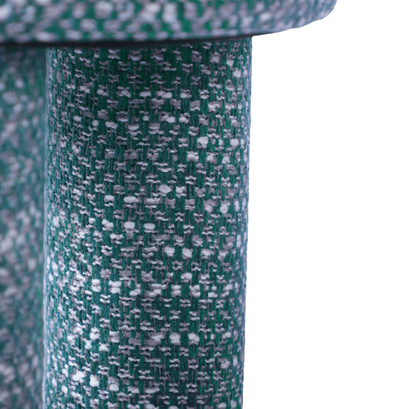 claire-teal-knubby-stool-6
