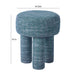 claire-teal-knubby-stool-7