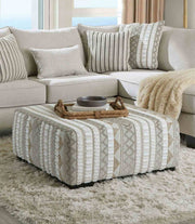 clapham-ottoman-1