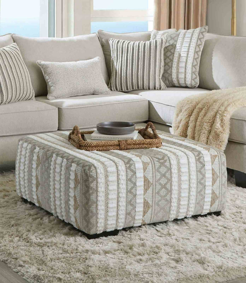 clapham-ottoman-1