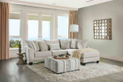 clapham-ottoman-2