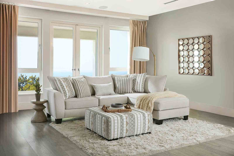 clapham-sectional-1