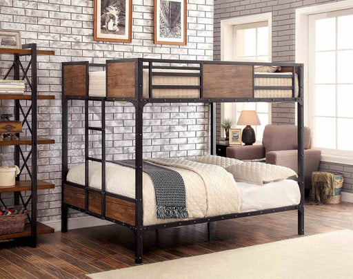 clapton-full-full-bunk-bed-1