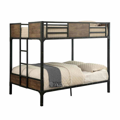 clapton-full-full-bunk-bed-2