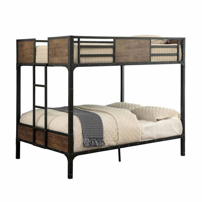 clapton-full-full-bunk-bed-2