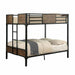 clapton-full-full-bunk-bed-2