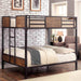 clapton-full-full-bunk-bed-3