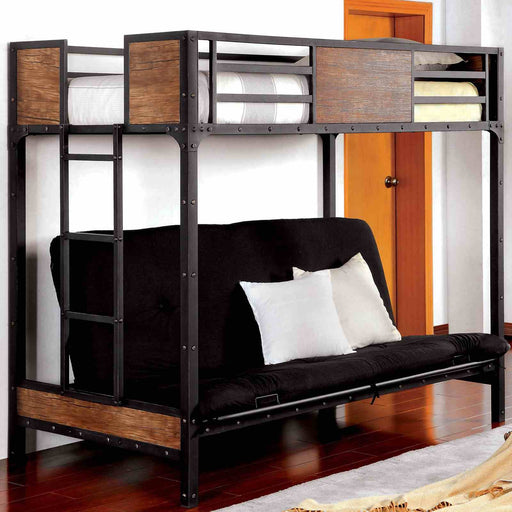 clapton-twin-bed-w-futon-base-1