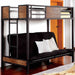 clapton-twin-bed-w-futon-base-1