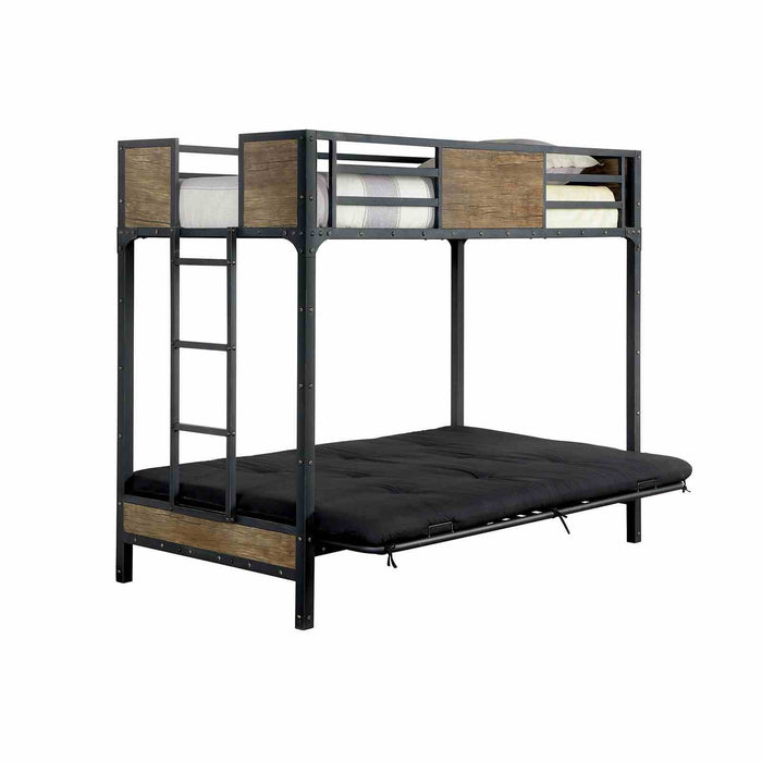 clapton-twin-bed-w-futon-base-2