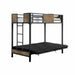 clapton-twin-bed-w-futon-base-2