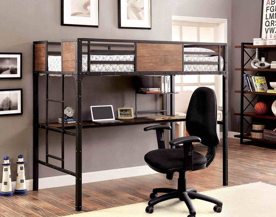 clapton-twin-bed-w-workstation-1