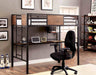 clapton-twin-bed-w-workstation-1