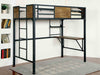 clapton-twin-bed-w-workstation-2