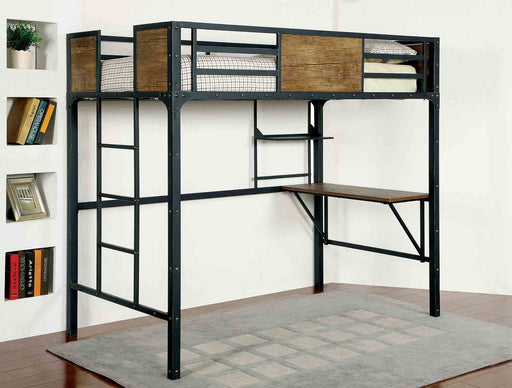 clapton-twin-bed-w-workstation-2