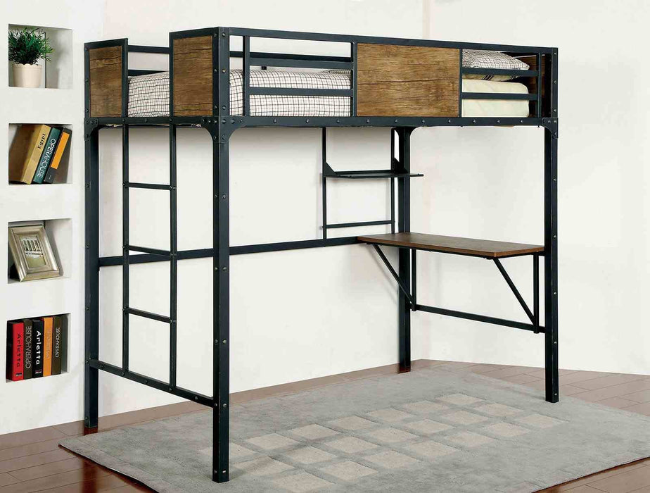 clapton-twin-bed-w-workstation-2