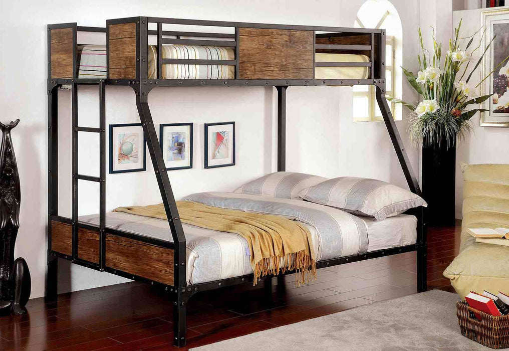 clapton-twin-full-bunk-bed-1
