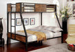 clapton-twin-full-bunk-bed-1