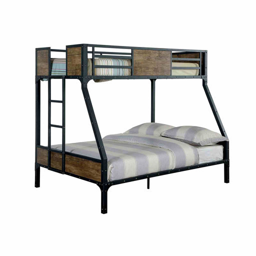 clapton-twin-full-bunk-bed-2
