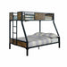 clapton-twin-full-bunk-bed-2