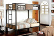 clapton-twin-twin-bunk-bed-1