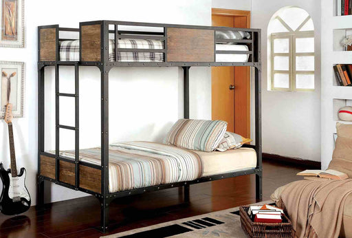 clapton-twin-twin-bunk-bed-1