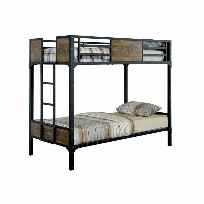 clapton-twin-twin-bunk-bed-2