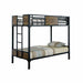 clapton-twin-twin-bunk-bed-2
