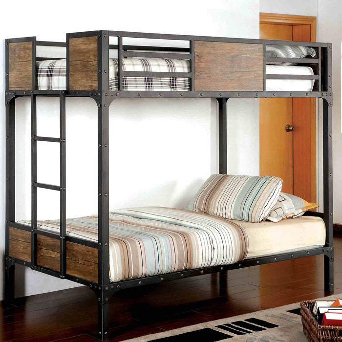 clapton-twin-twin-bunk-bed-3