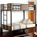 clapton-twin-twin-bunk-bed-3