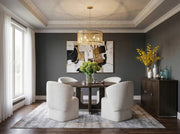 clara-2-dining-table-1