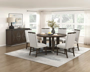 clara-2-dining-table-10