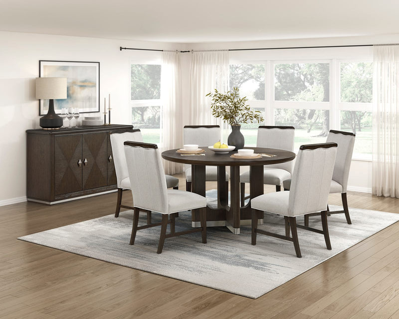 clara-2-dining-table-10