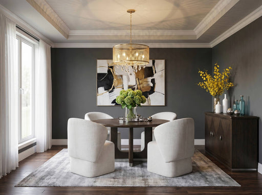 clara-2-dining-table-1