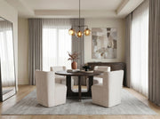 clara-2-dining-table-2