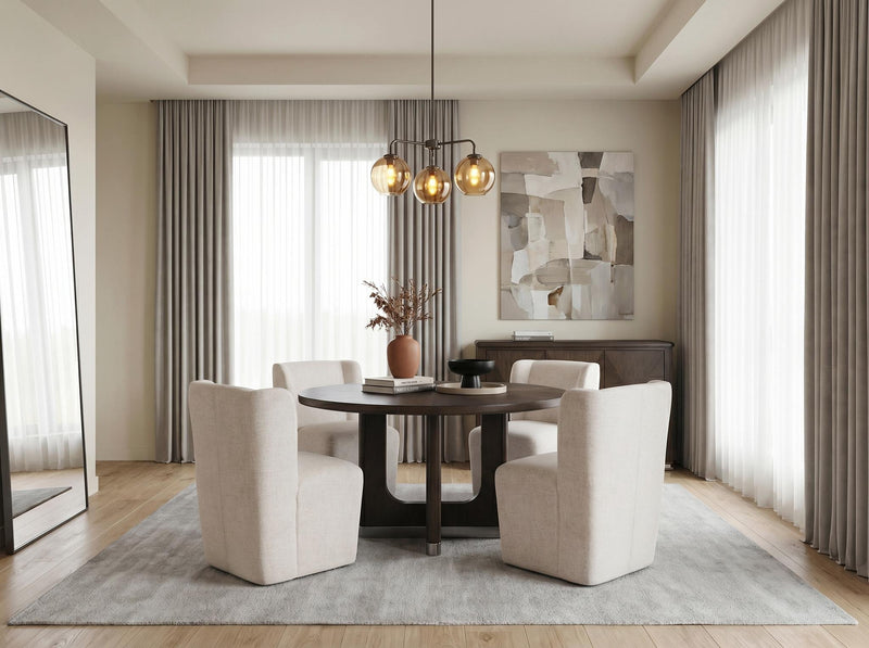 clara-2-dining-table-2