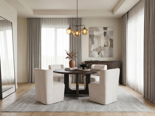 clara-2-dining-table-2