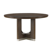 clara-2-dining-table-3