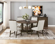 clara-2-dining-table-4