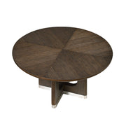 clara-2-dining-table-5