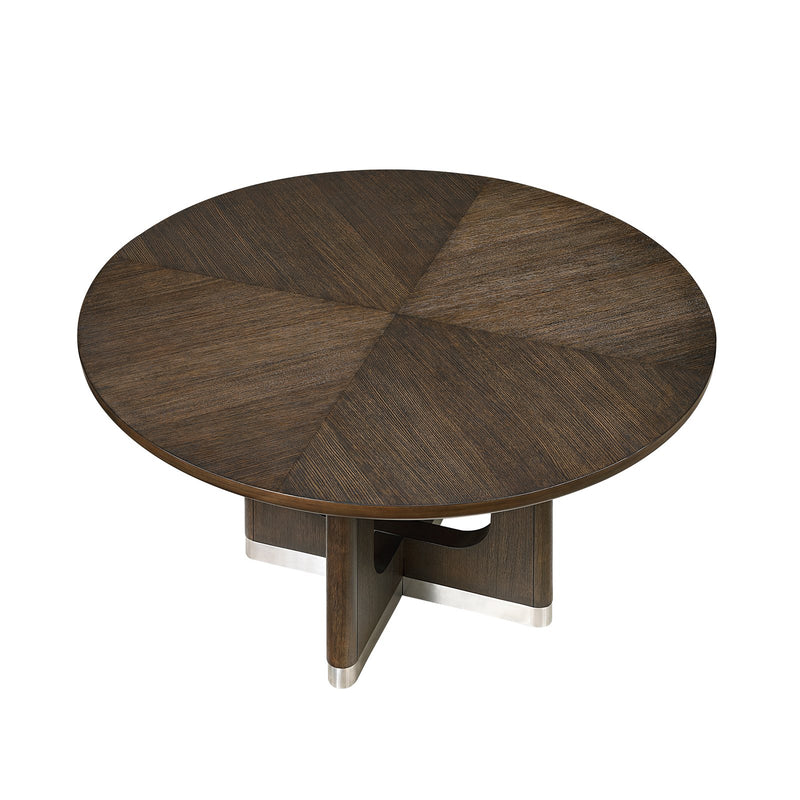 clara-2-dining-table-5