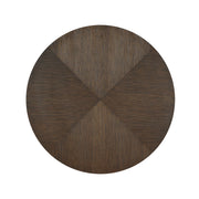 clara-2-dining-table-6