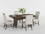 clara-2-dining-table-10