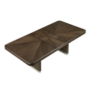 clara-2-dining-table-11