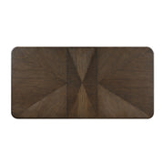 clara-2-dining-table-12