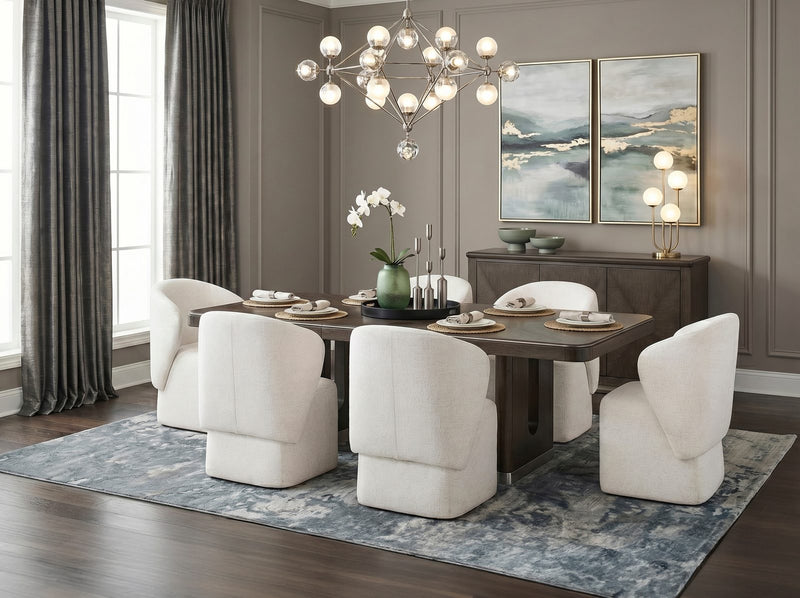 clara-2-dining-table-15